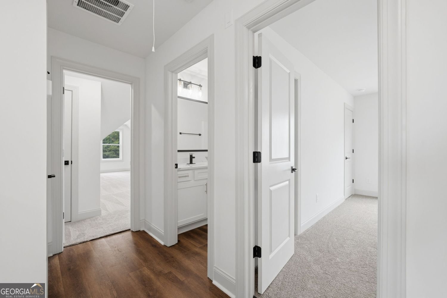 114 Morgan Ln Dawsonville - Photo 39