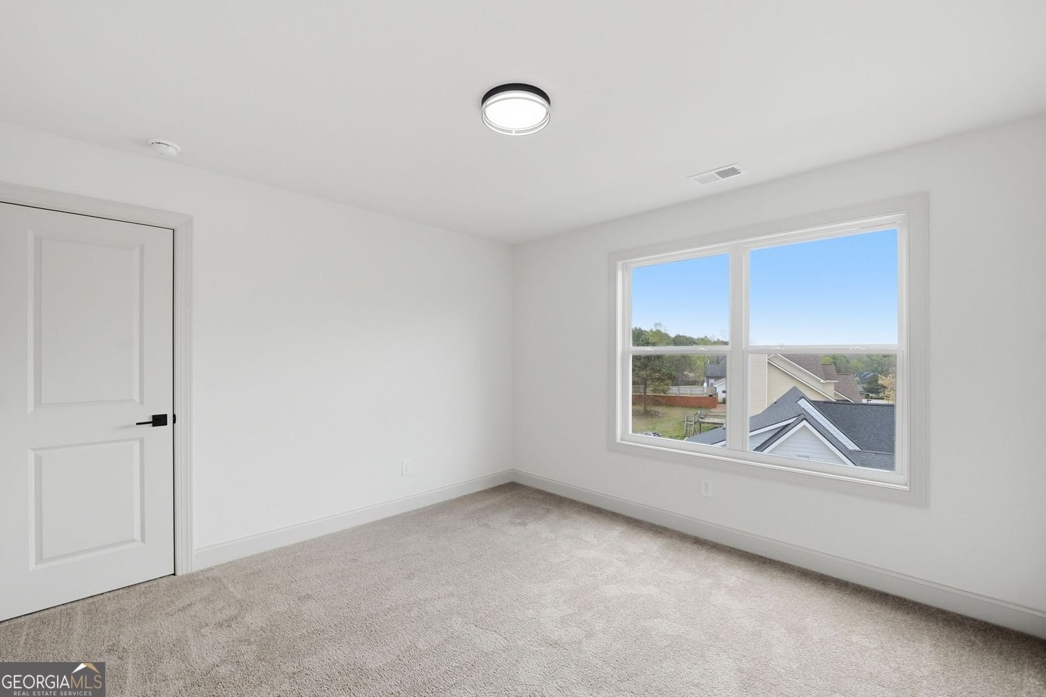 114 Morgan Ln Dawsonville - Photo 40