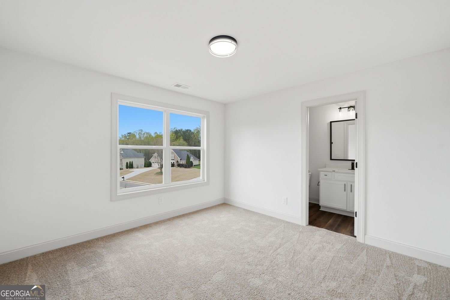 114 Morgan Ln Dawsonville - Photo 41