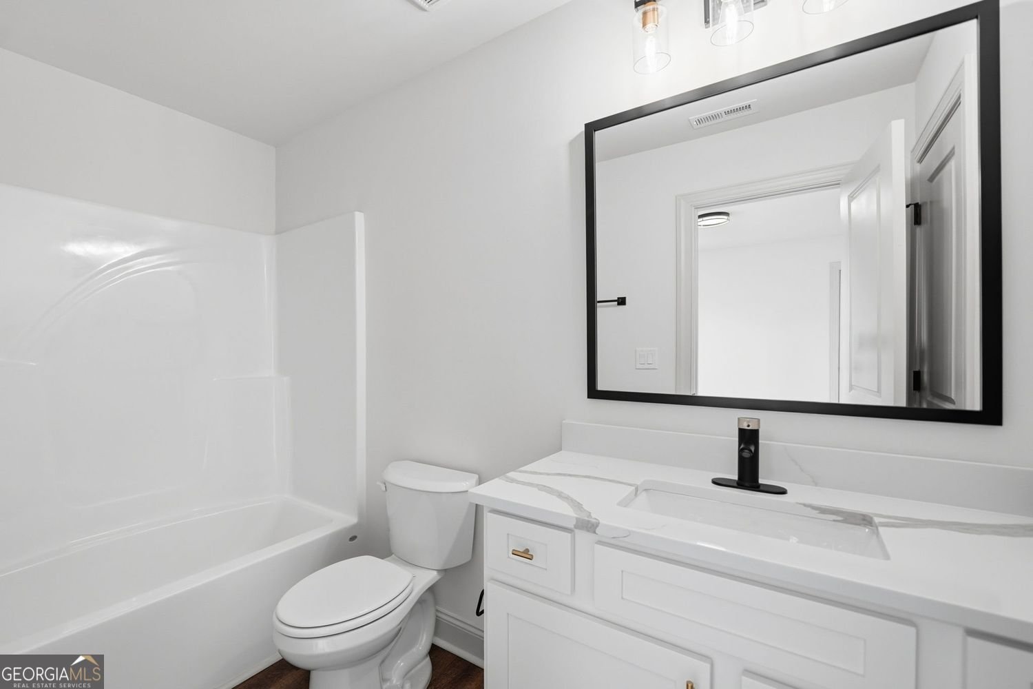 114 Morgan Ln Dawsonville - Photo 42