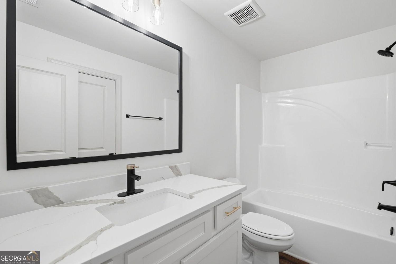 114 Morgan Ln Dawsonville - Photo 43