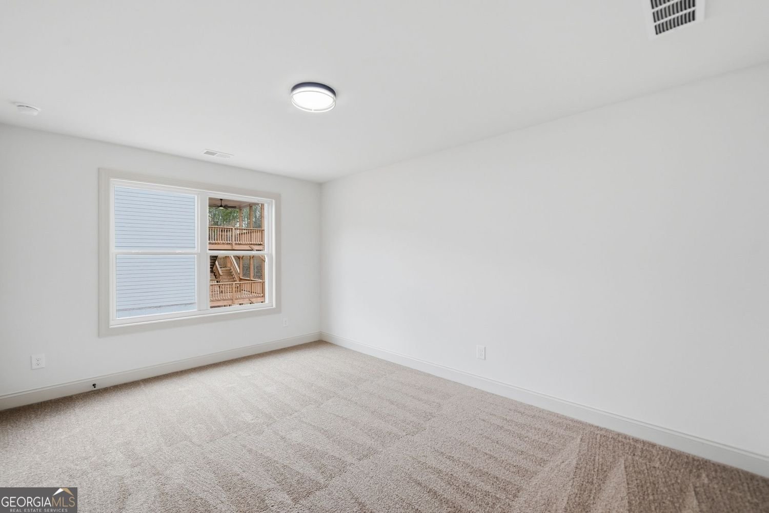 114 Morgan Ln Dawsonville - Photo 44