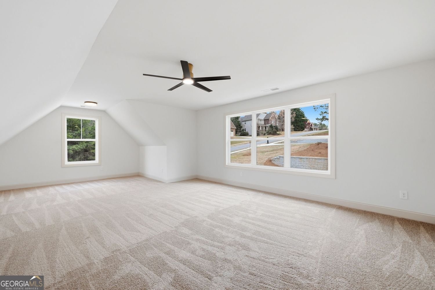 114 Morgan Ln Dawsonville - Photo 45