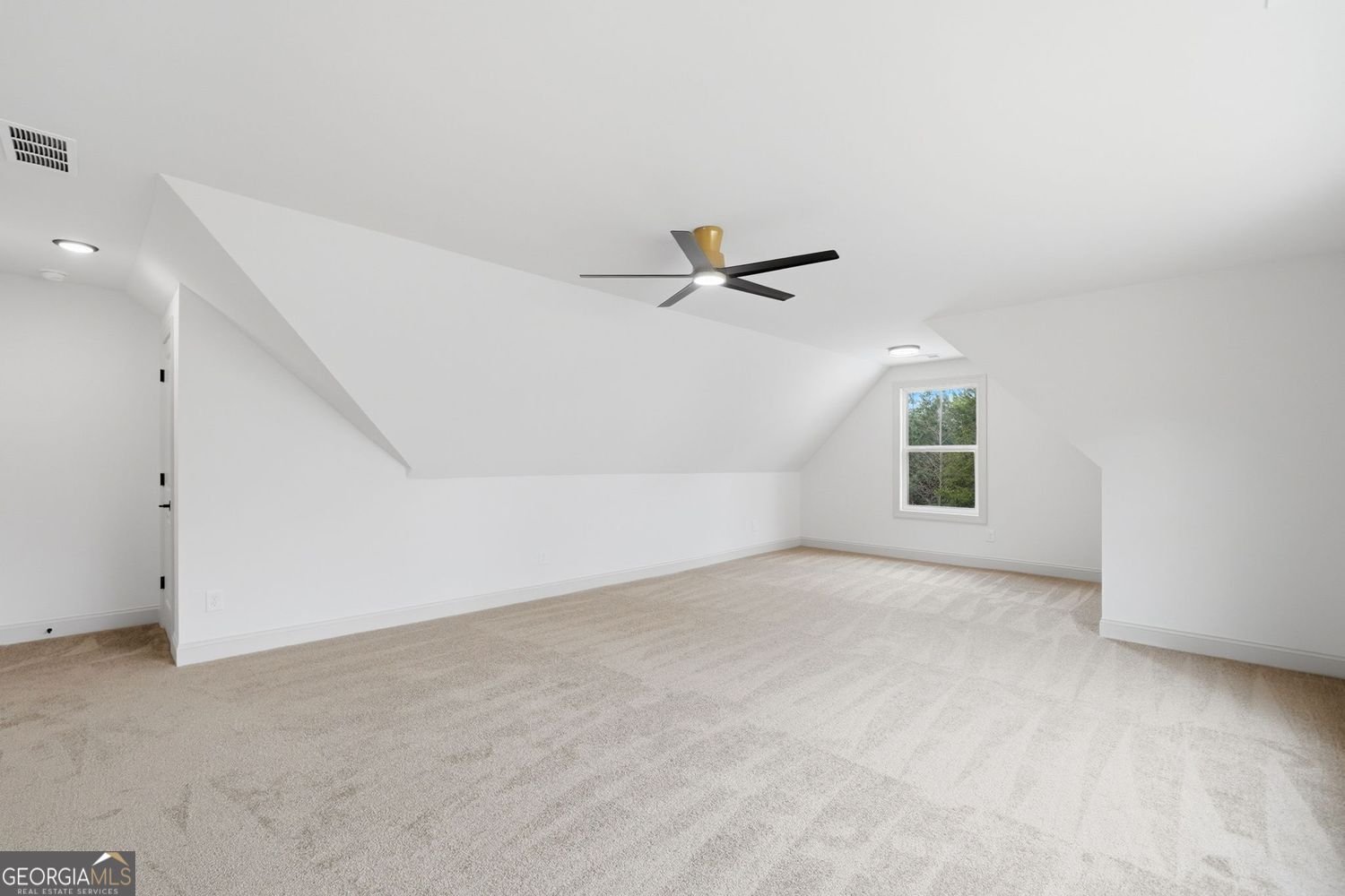 114 Morgan Ln Dawsonville - Photo 46