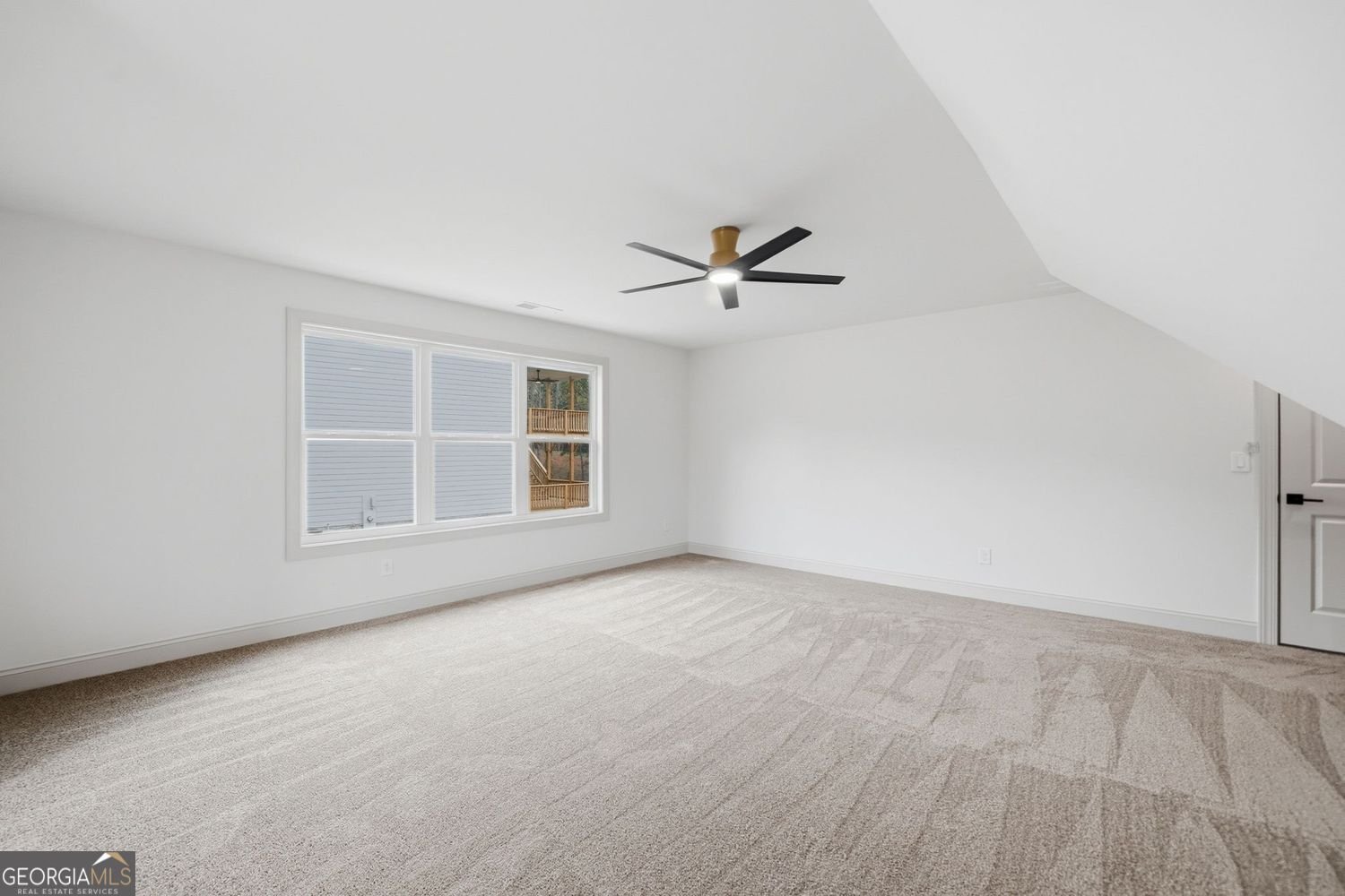 114 Morgan Ln Dawsonville - Photo 47