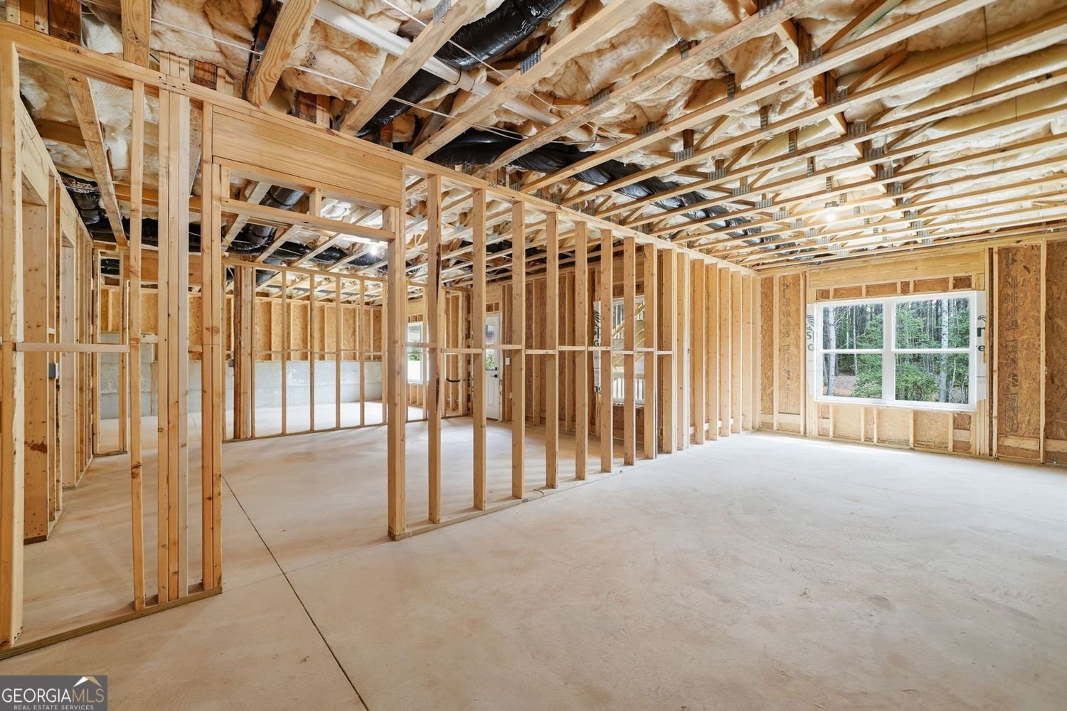 114 Morgan Ln Dawsonville - Photo 48