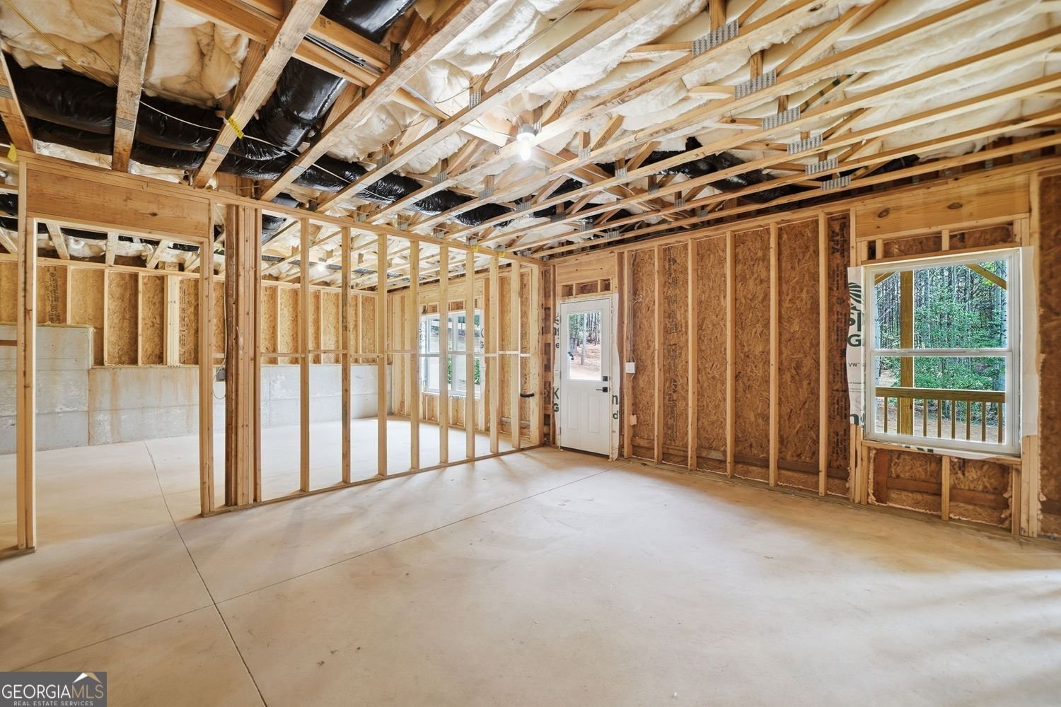 114 Morgan Ln Dawsonville - Photo 49