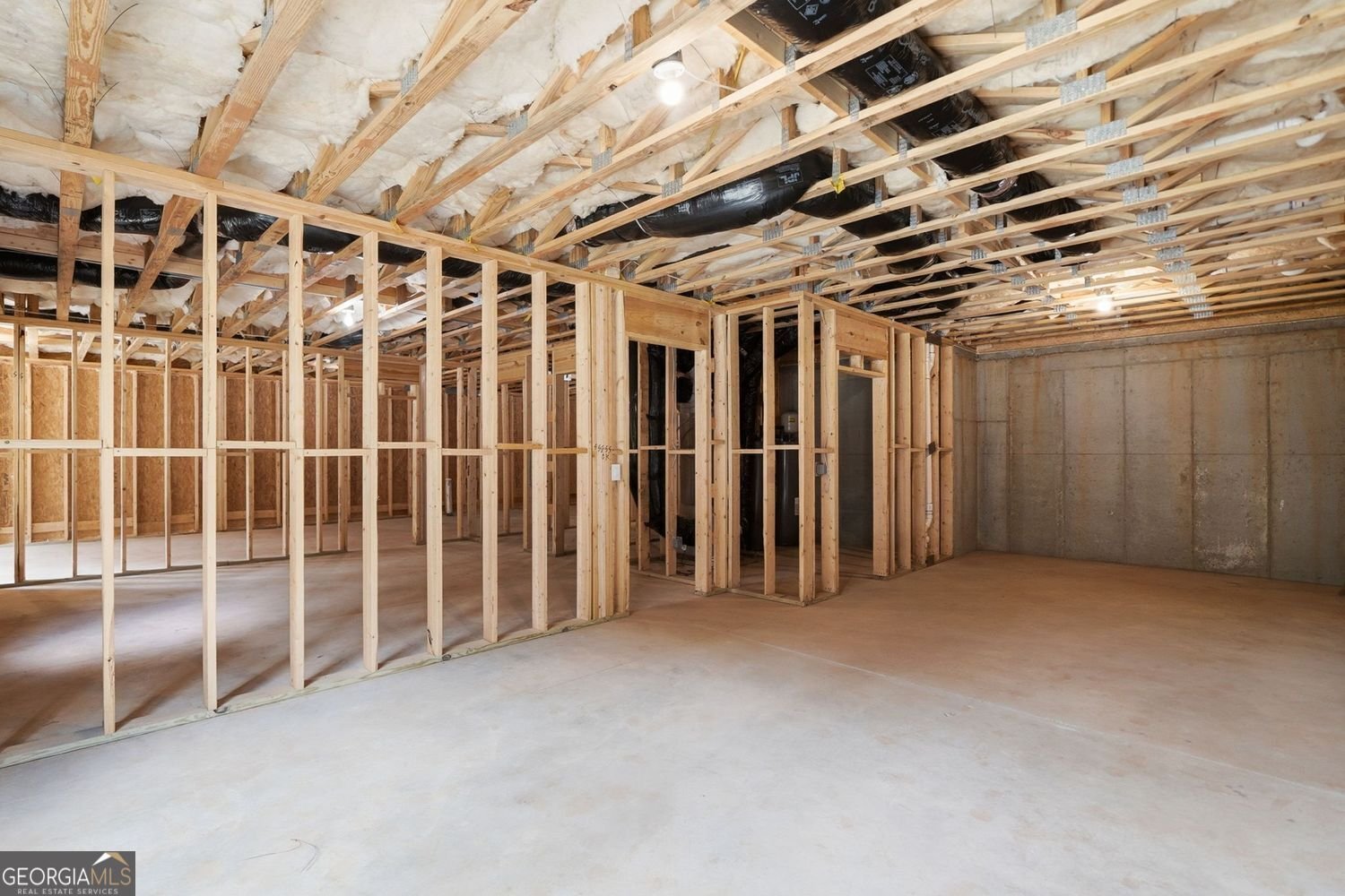 114 Morgan Ln Dawsonville - Photo 50