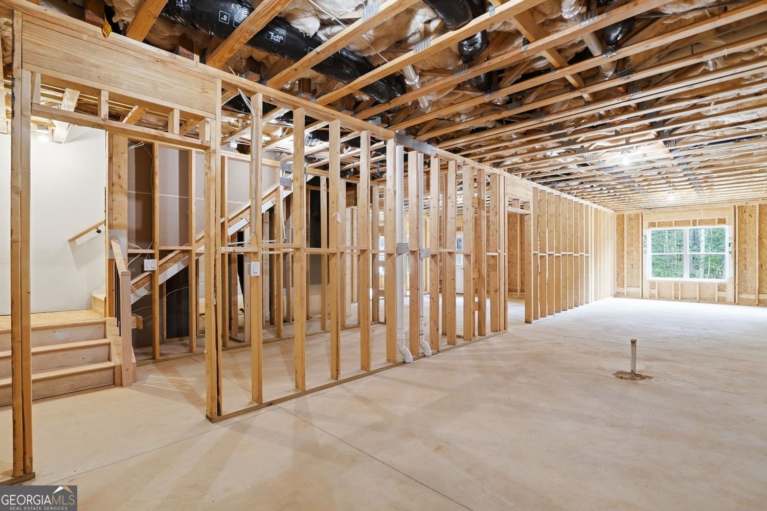 114 Morgan Ln Dawsonville - Photo 51