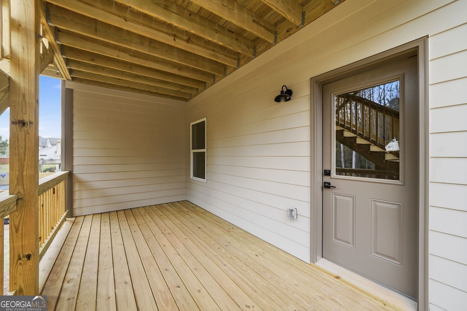 114 Morgan Ln Dawsonville - Photo 54