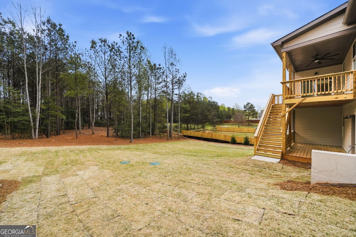 114 Morgan Ln Dawsonville - Photo 55