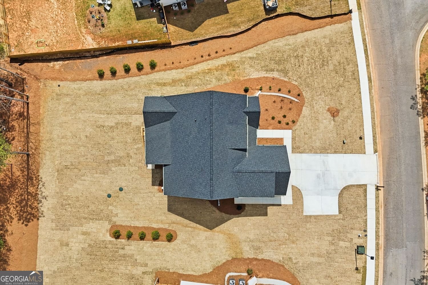 114 Morgan Ln Dawsonville - Photo 60