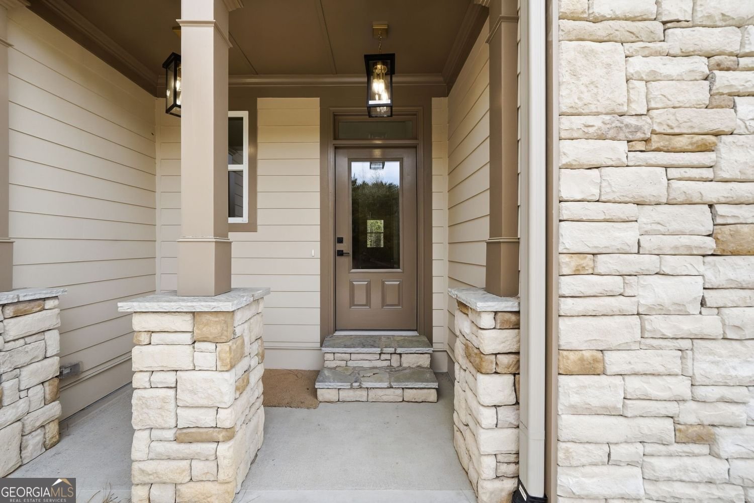 114 Morgan Ln Dawsonville - Photo 7