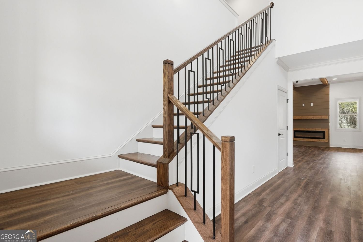 114 Morgan Ln Dawsonville - Photo 9