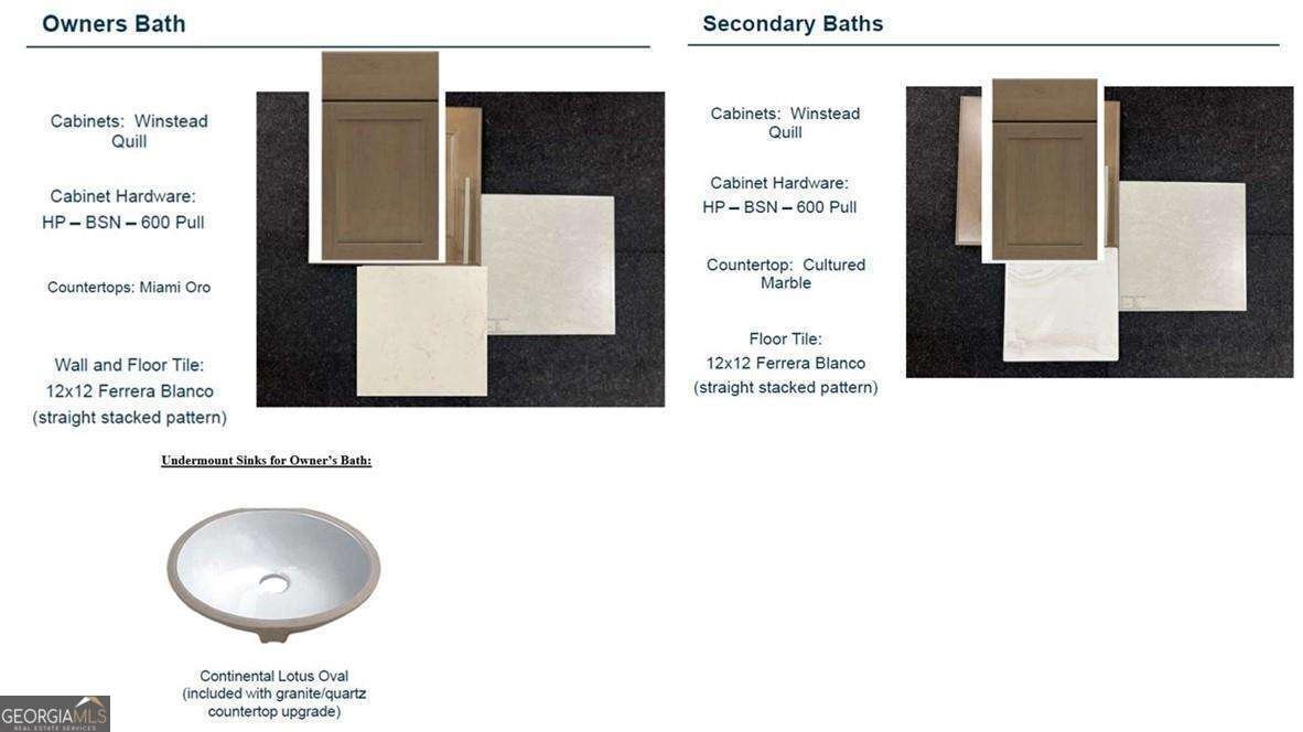 1922 Rogers Court Atlanta - Photo 31