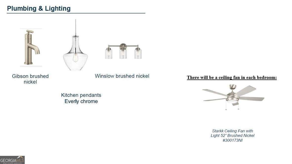 1922 Rogers Court Atlanta - Photo 32