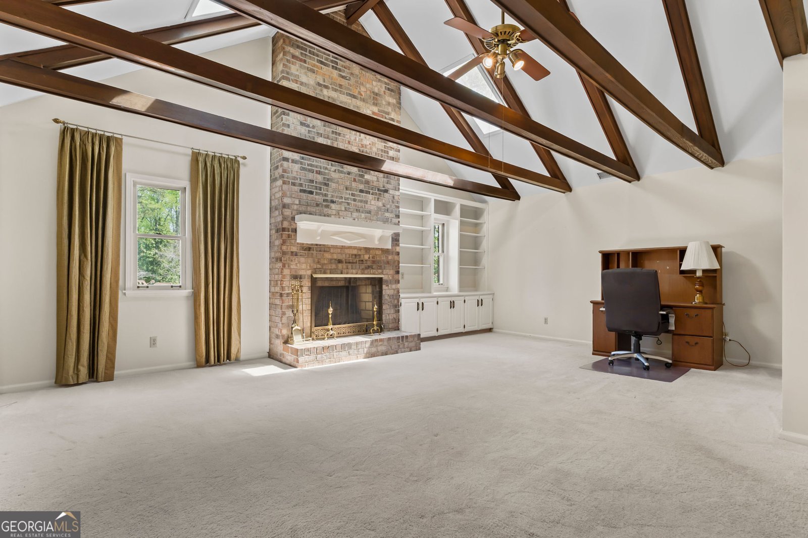 981 Clubland Way Marietta - Photo 10