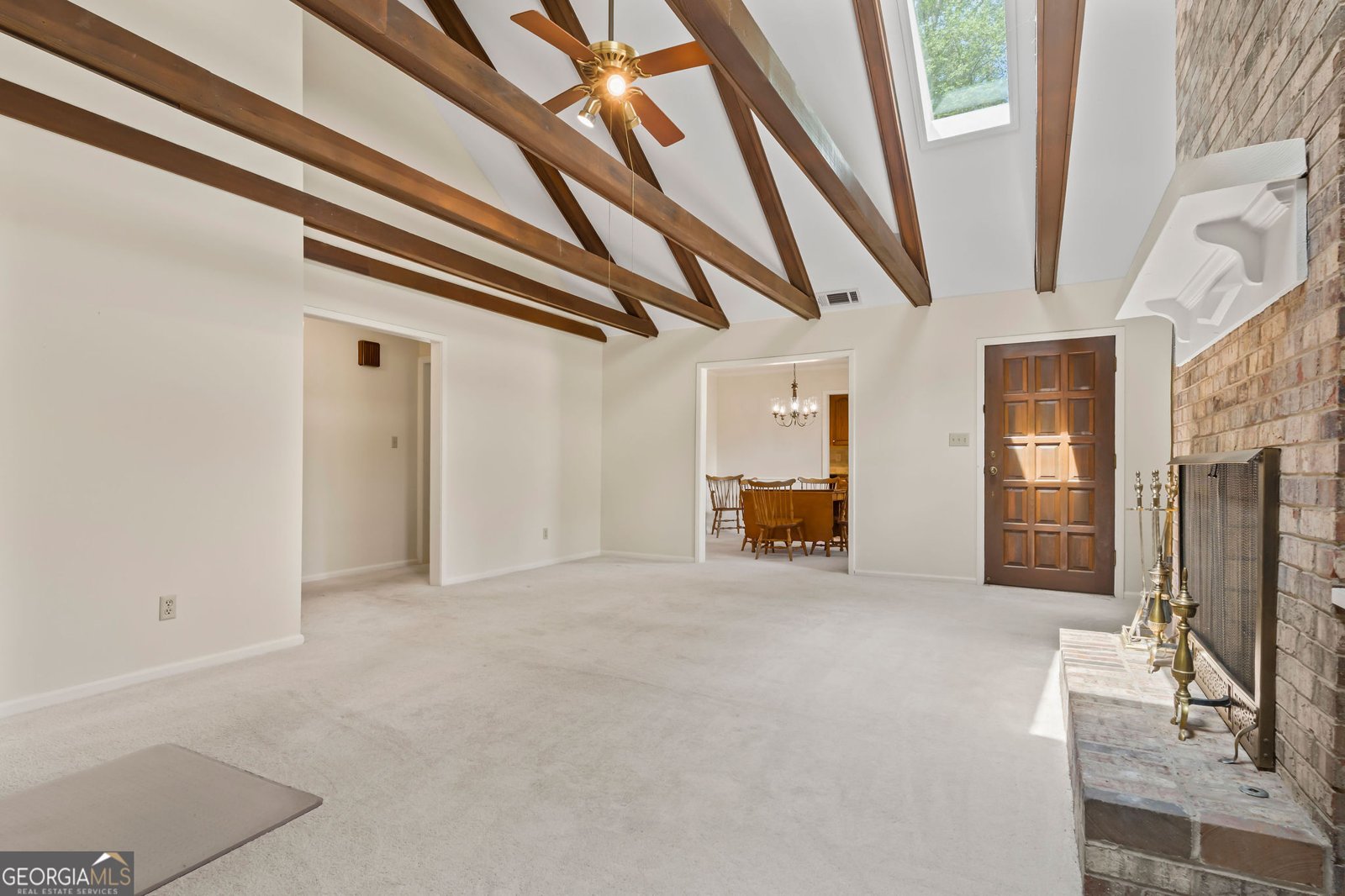 981 Clubland Way Marietta - Photo 11