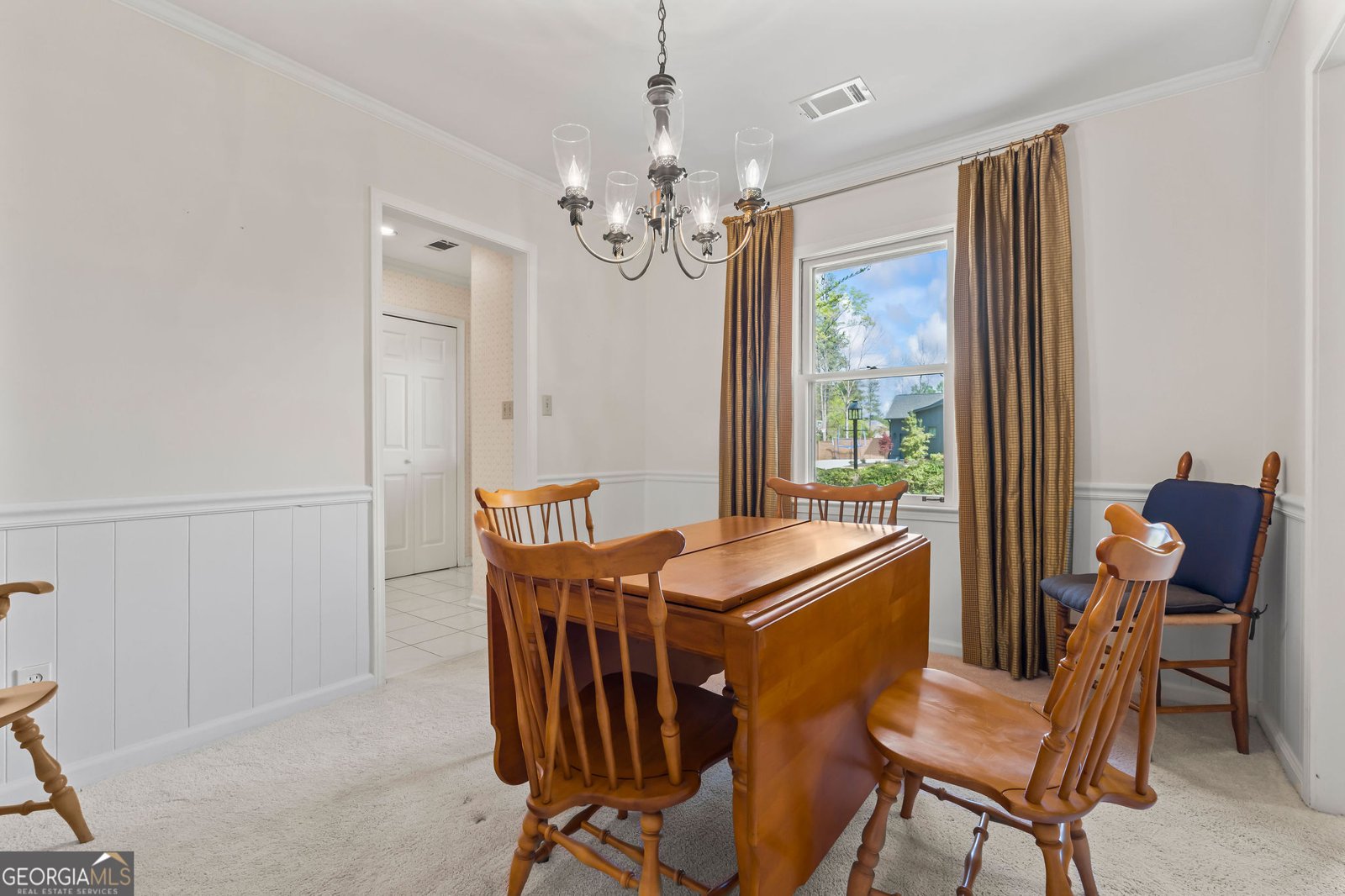 981 Clubland Way Marietta - Photo 12