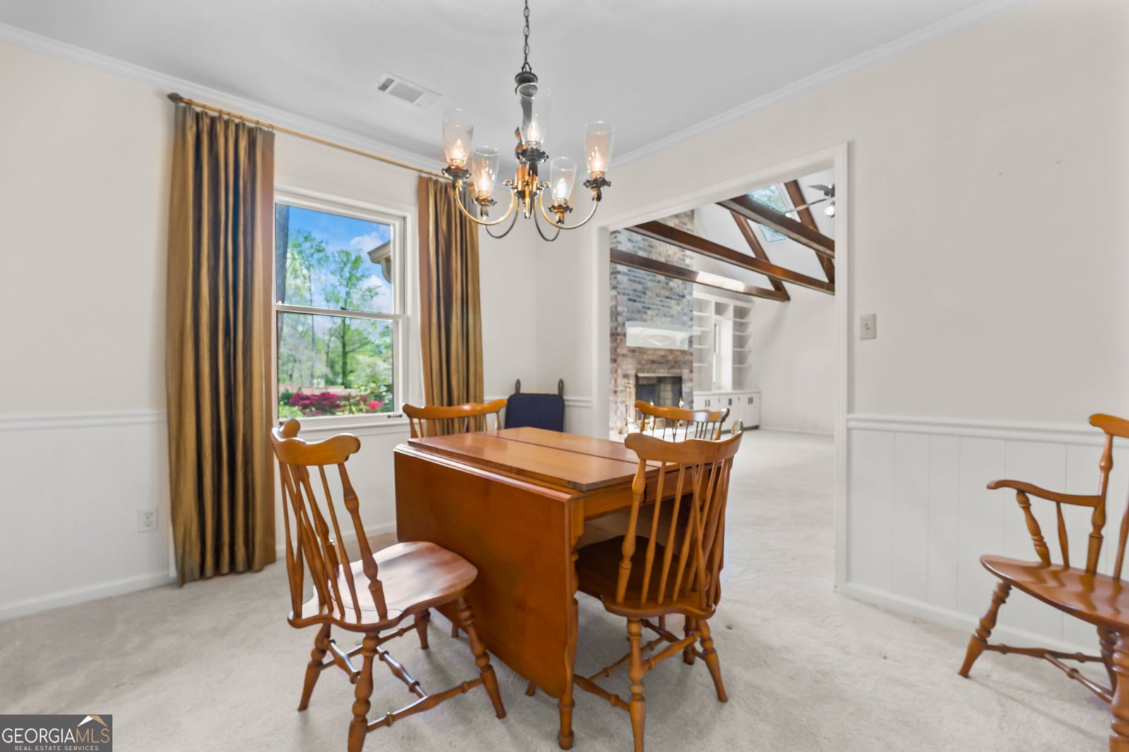 981 Clubland Way Marietta - Photo 13