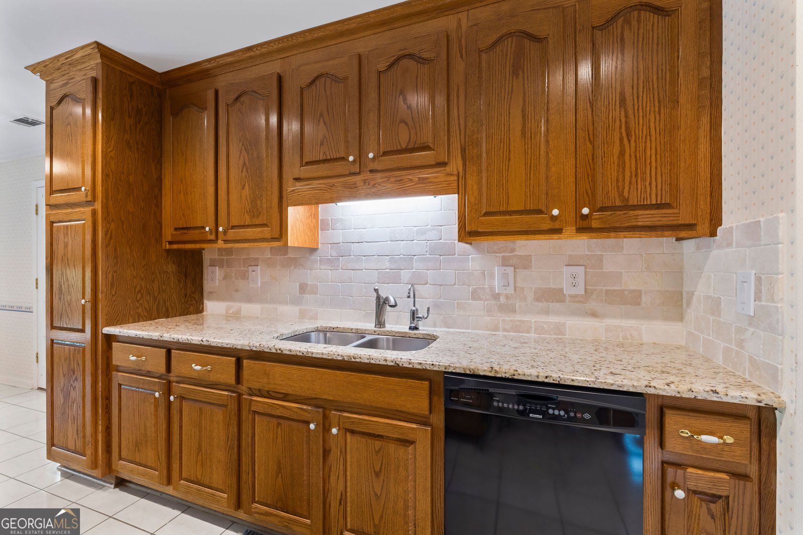 981 Clubland Way Marietta - Photo 14