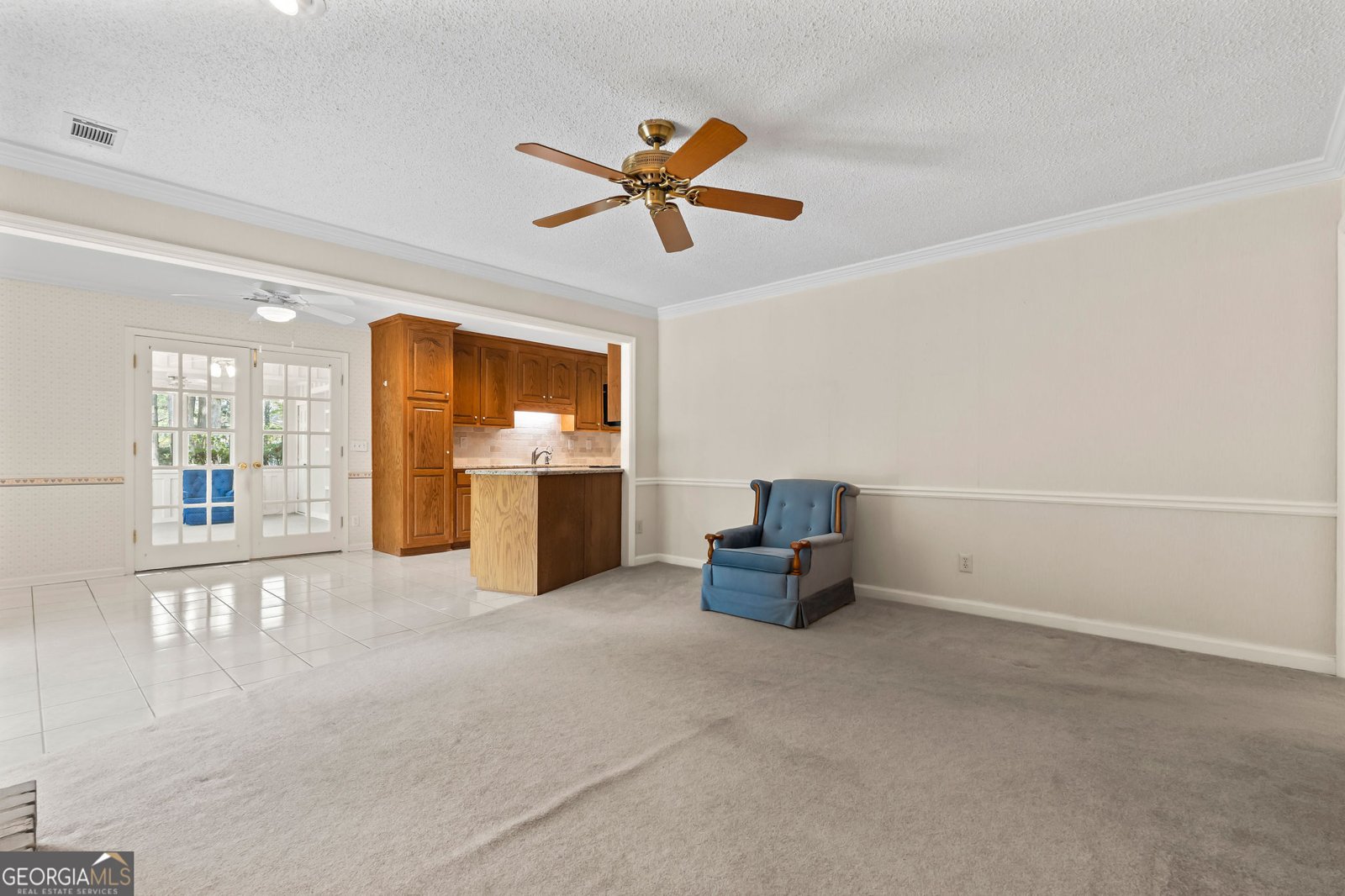 981 Clubland Way Marietta - Photo 20