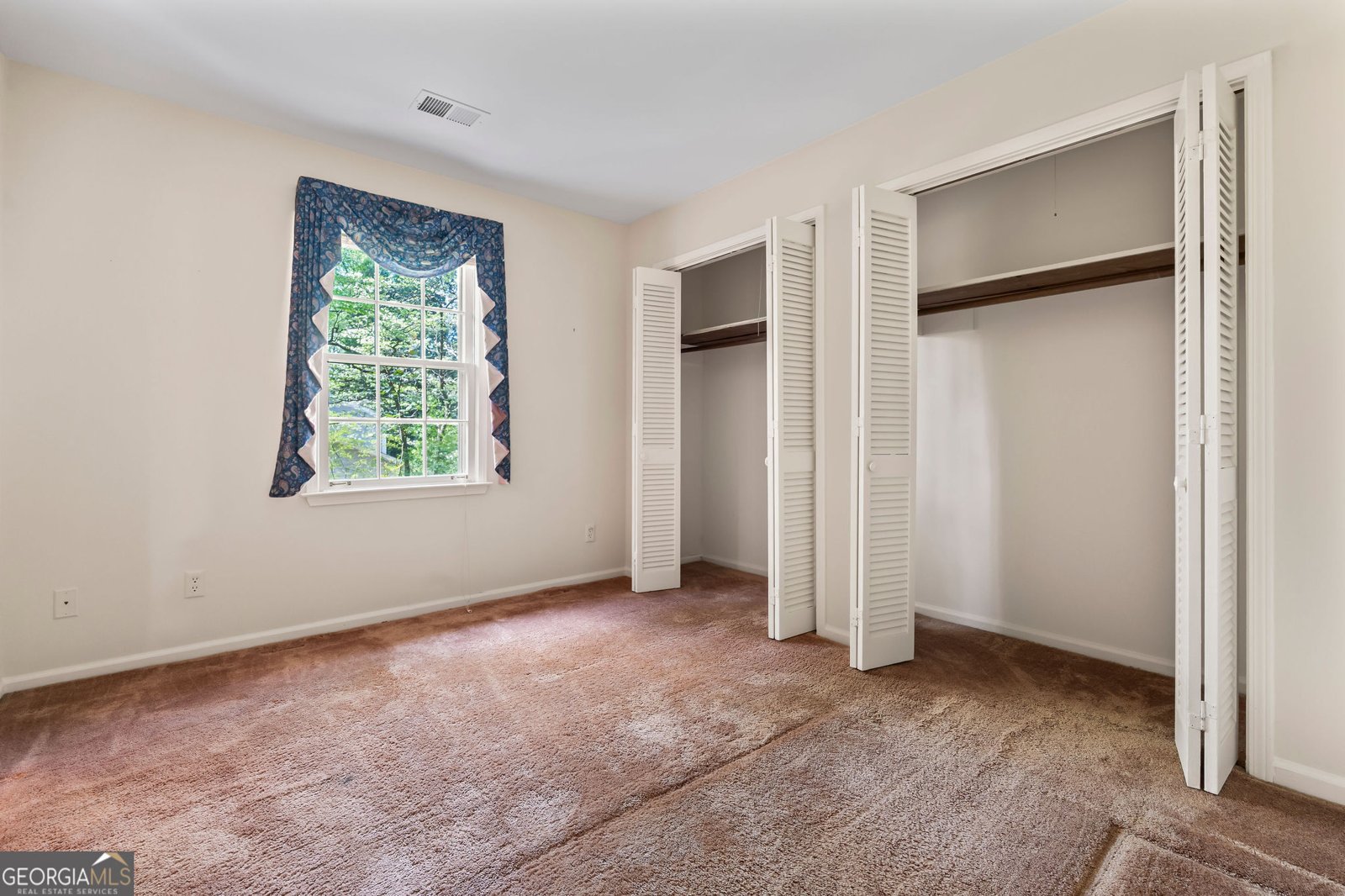 981 Clubland Way Marietta - Photo 21