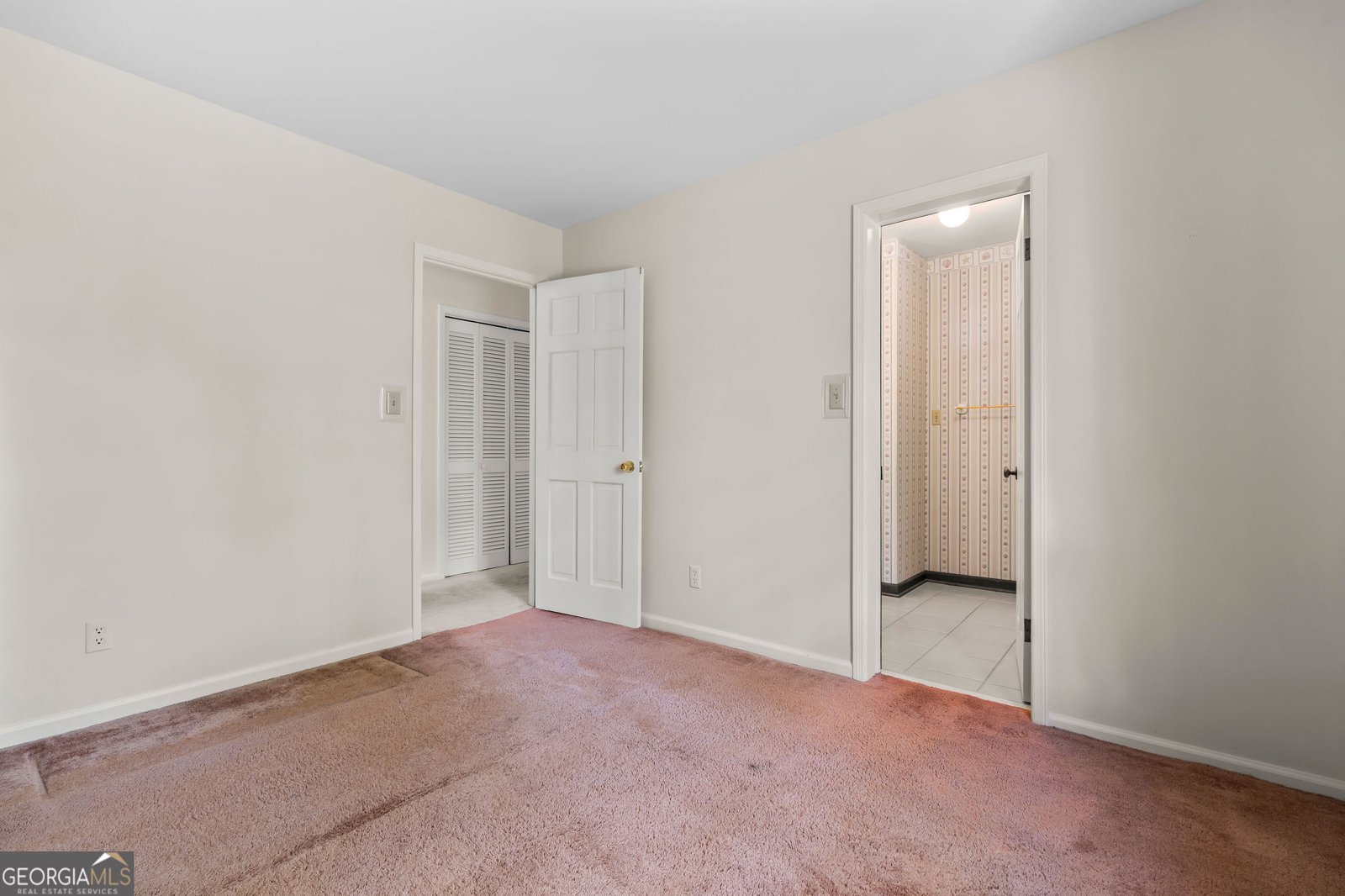 981 Clubland Way Marietta - Photo 22