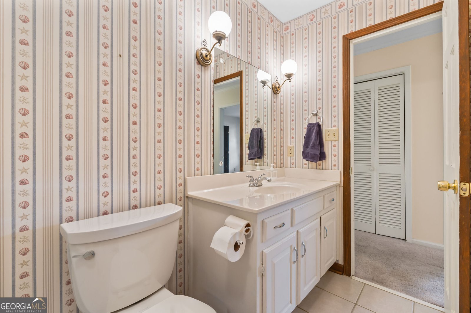 981 Clubland Way Marietta - Photo 23