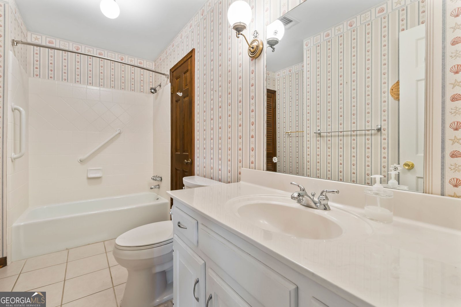 981 Clubland Way Marietta - Photo 24