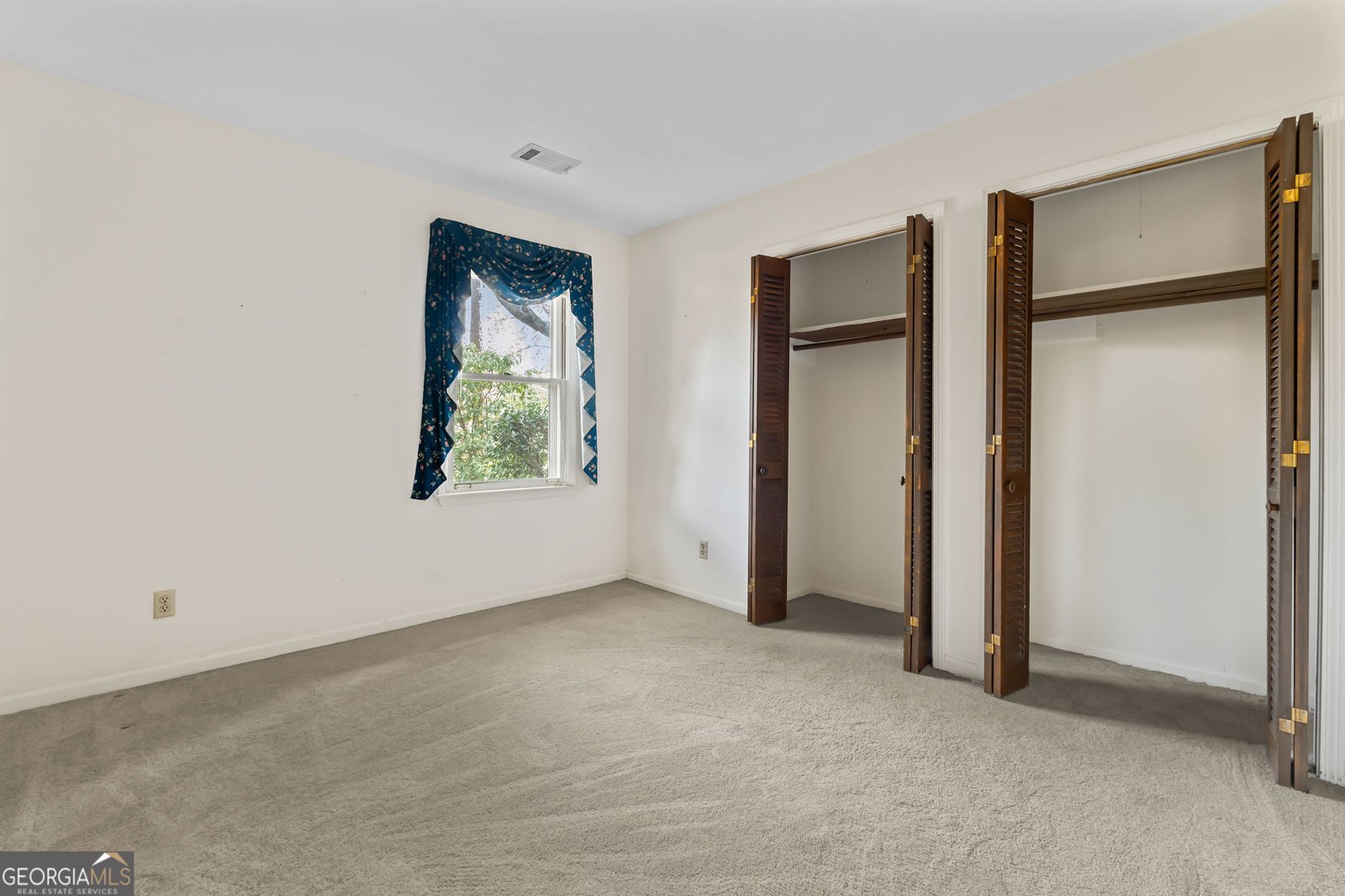 981 Clubland Way Marietta - Photo 25