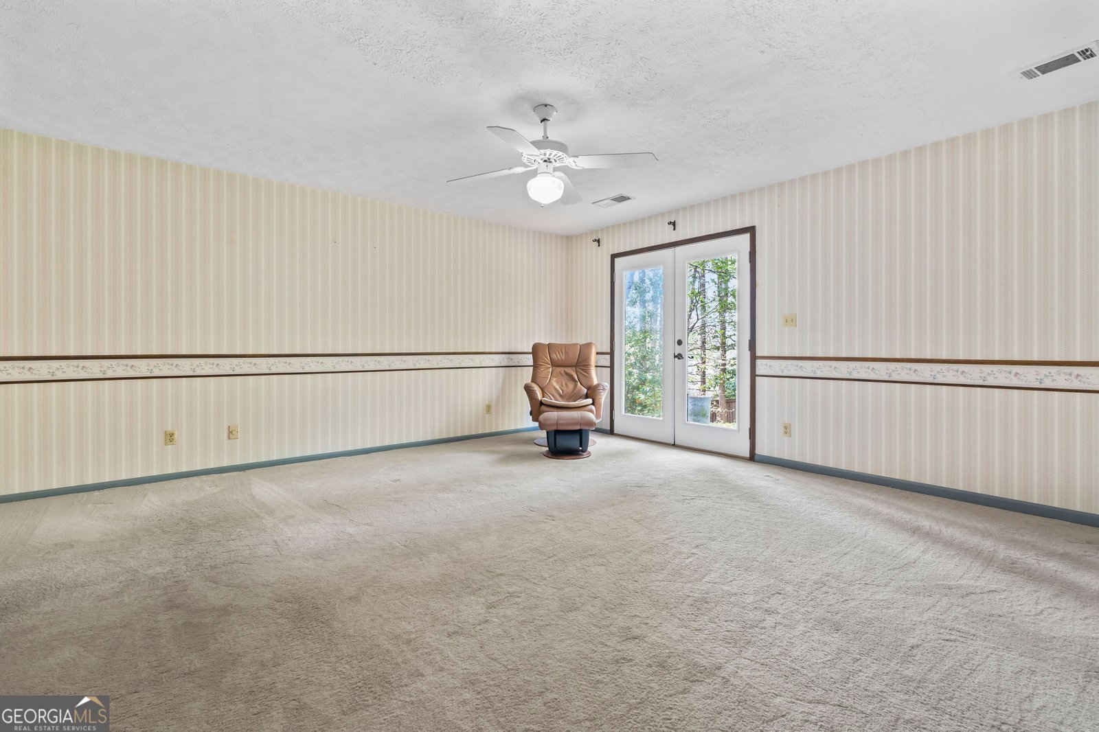 981 Clubland Way Marietta - Photo 27