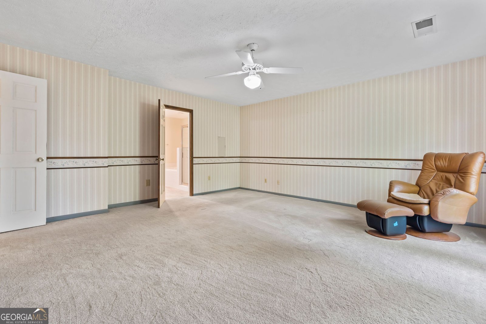 981 Clubland Way Marietta - Photo 28