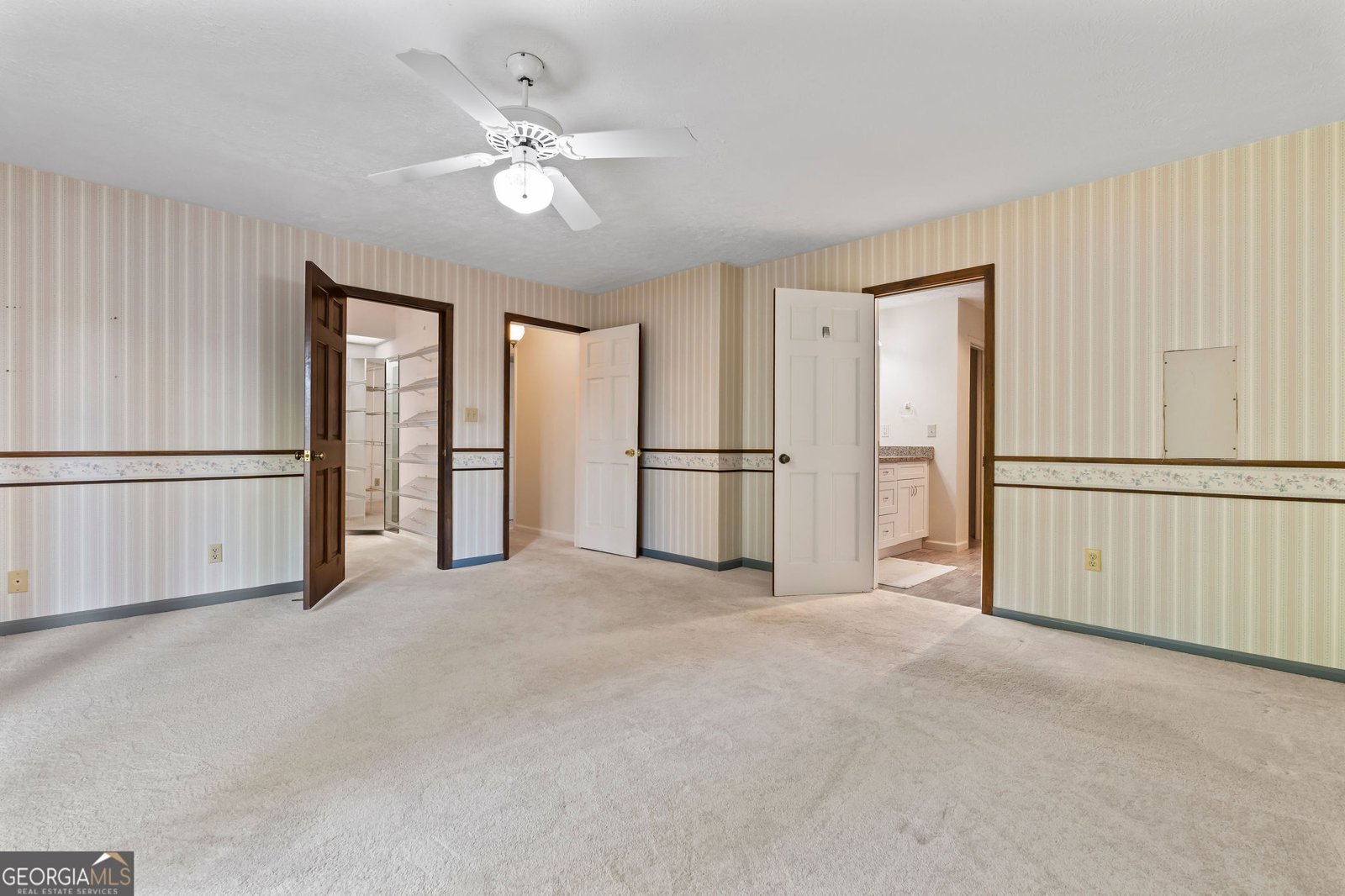 981 Clubland Way Marietta - Photo 29