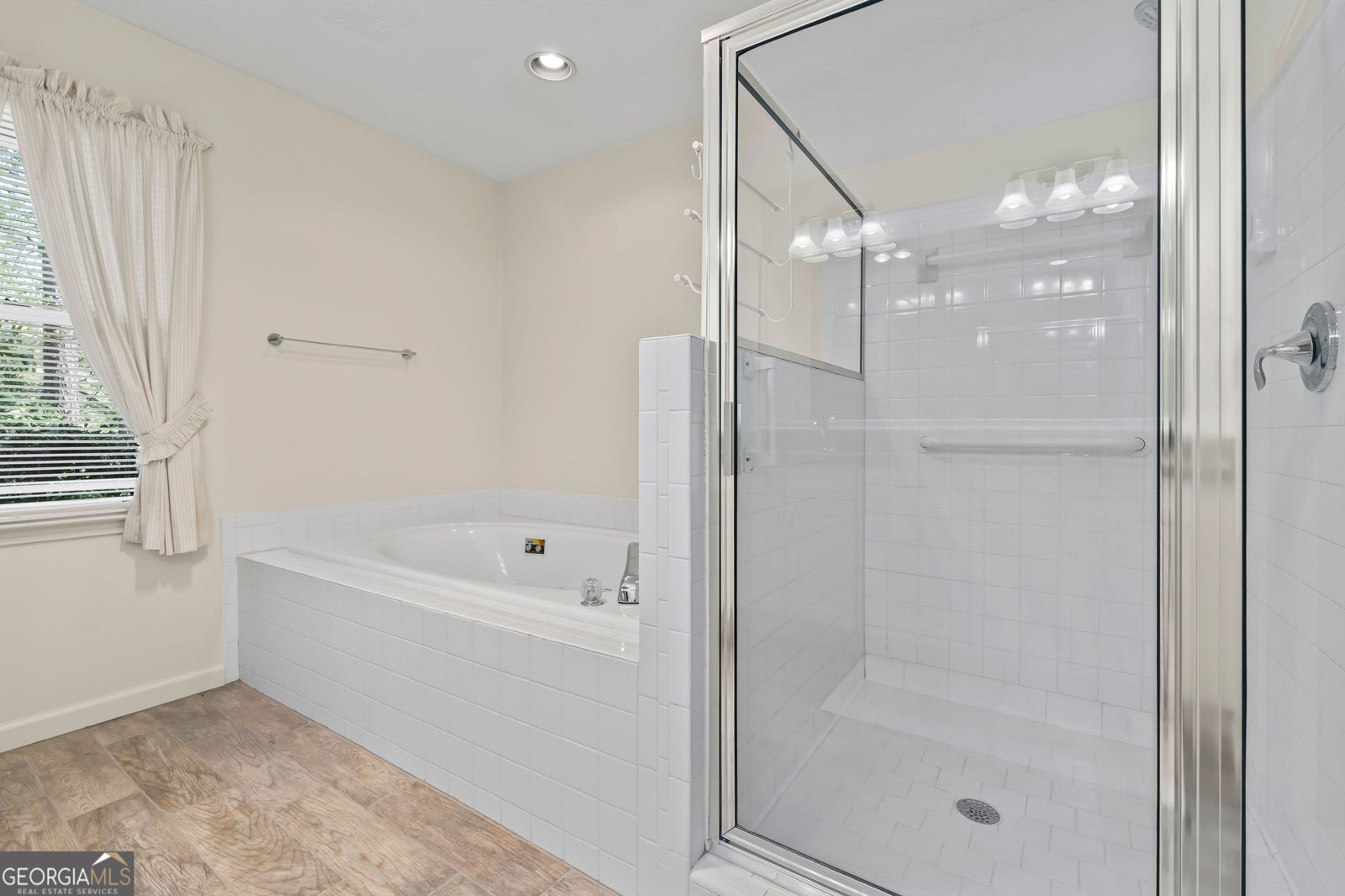 981 Clubland Way Marietta - Photo 30