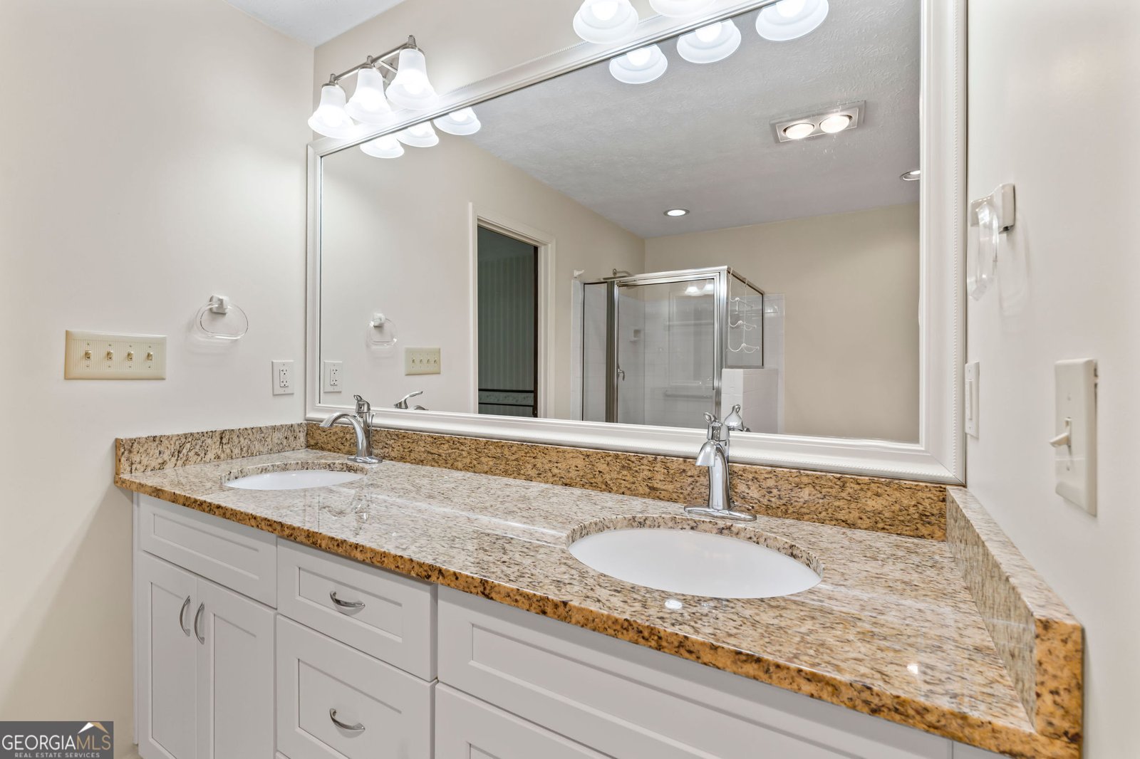 981 Clubland Way Marietta - Photo 31