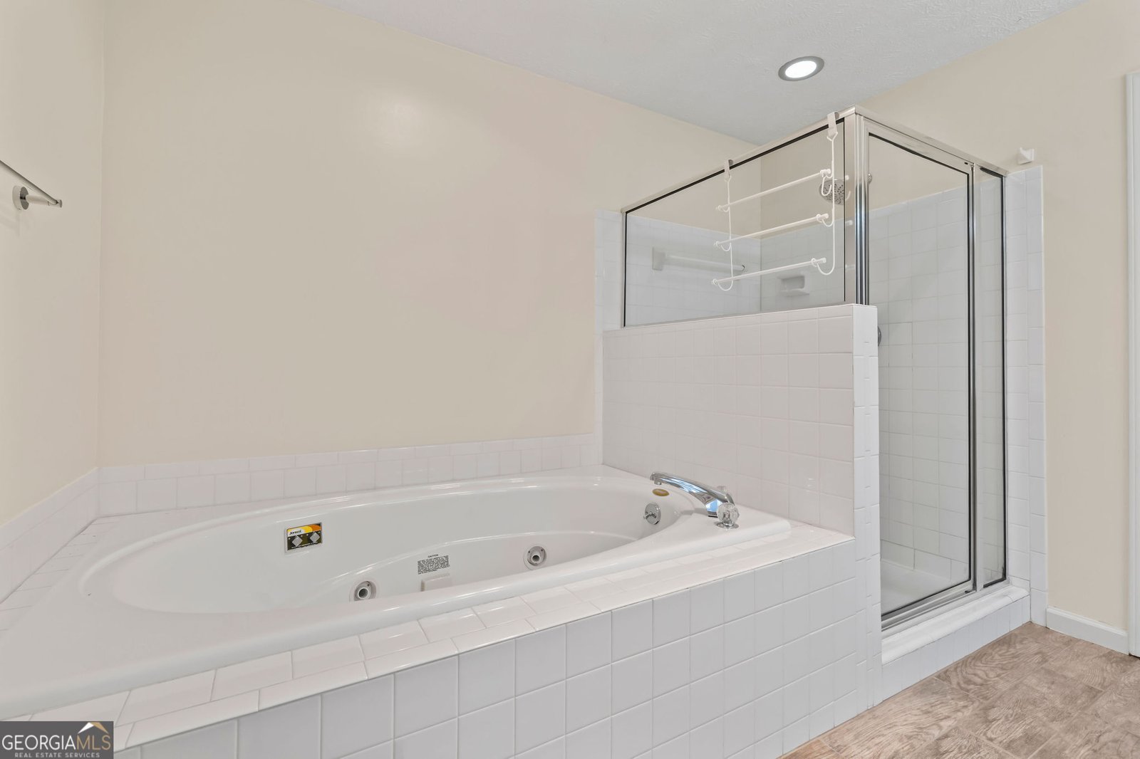 981 Clubland Way Marietta - Photo 32