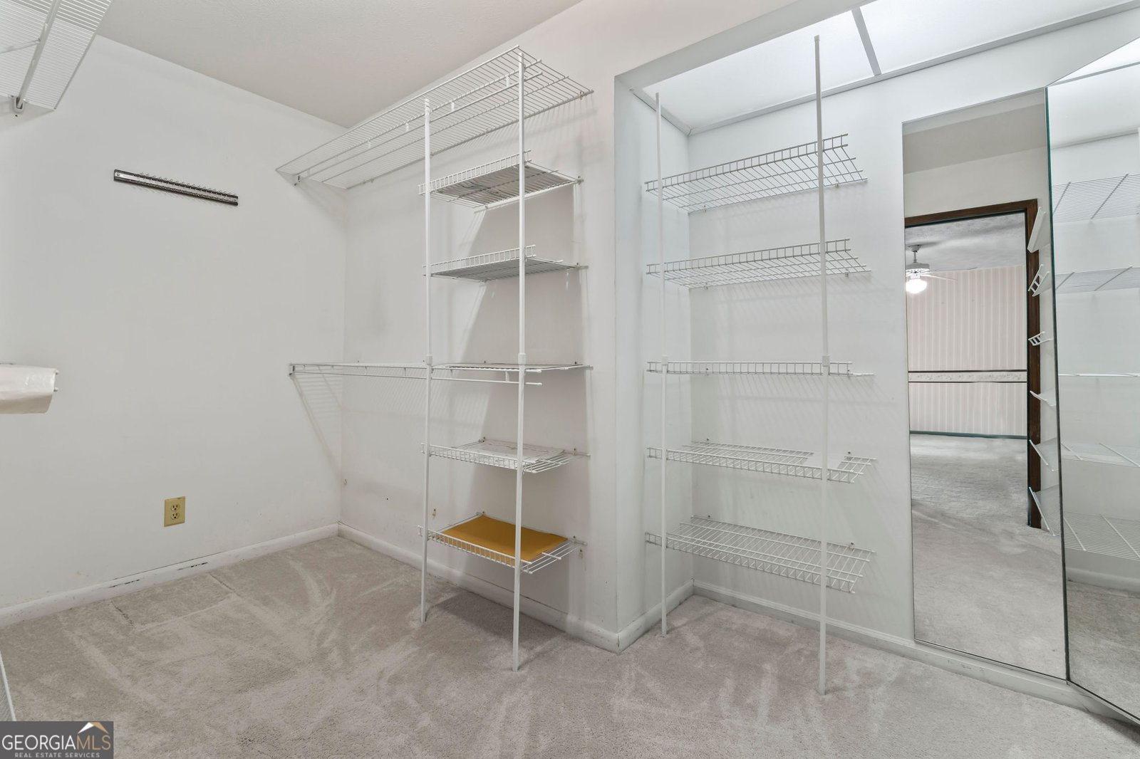 981 Clubland Way Marietta - Photo 33