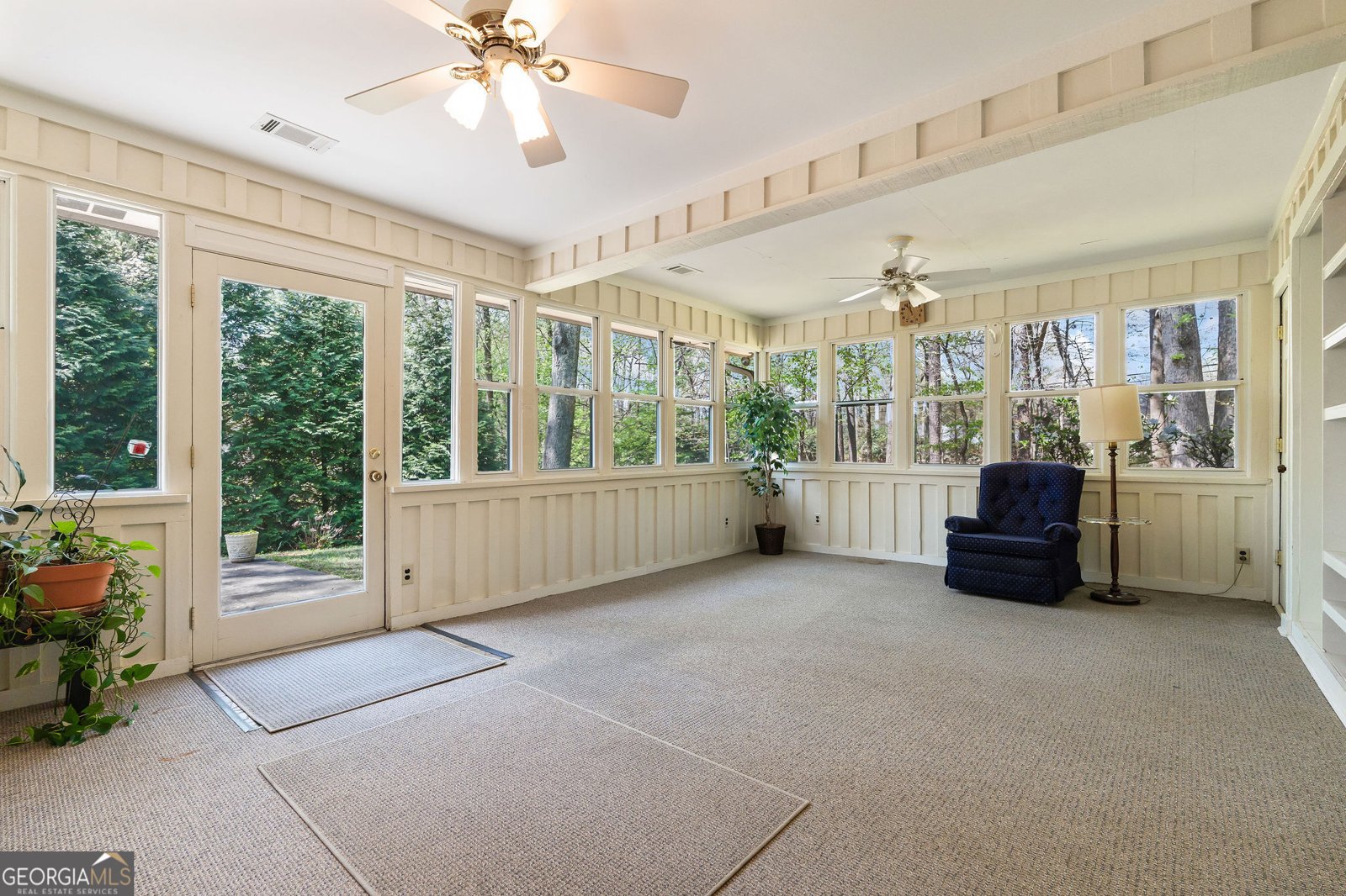 981 Clubland Way Marietta - Photo 34