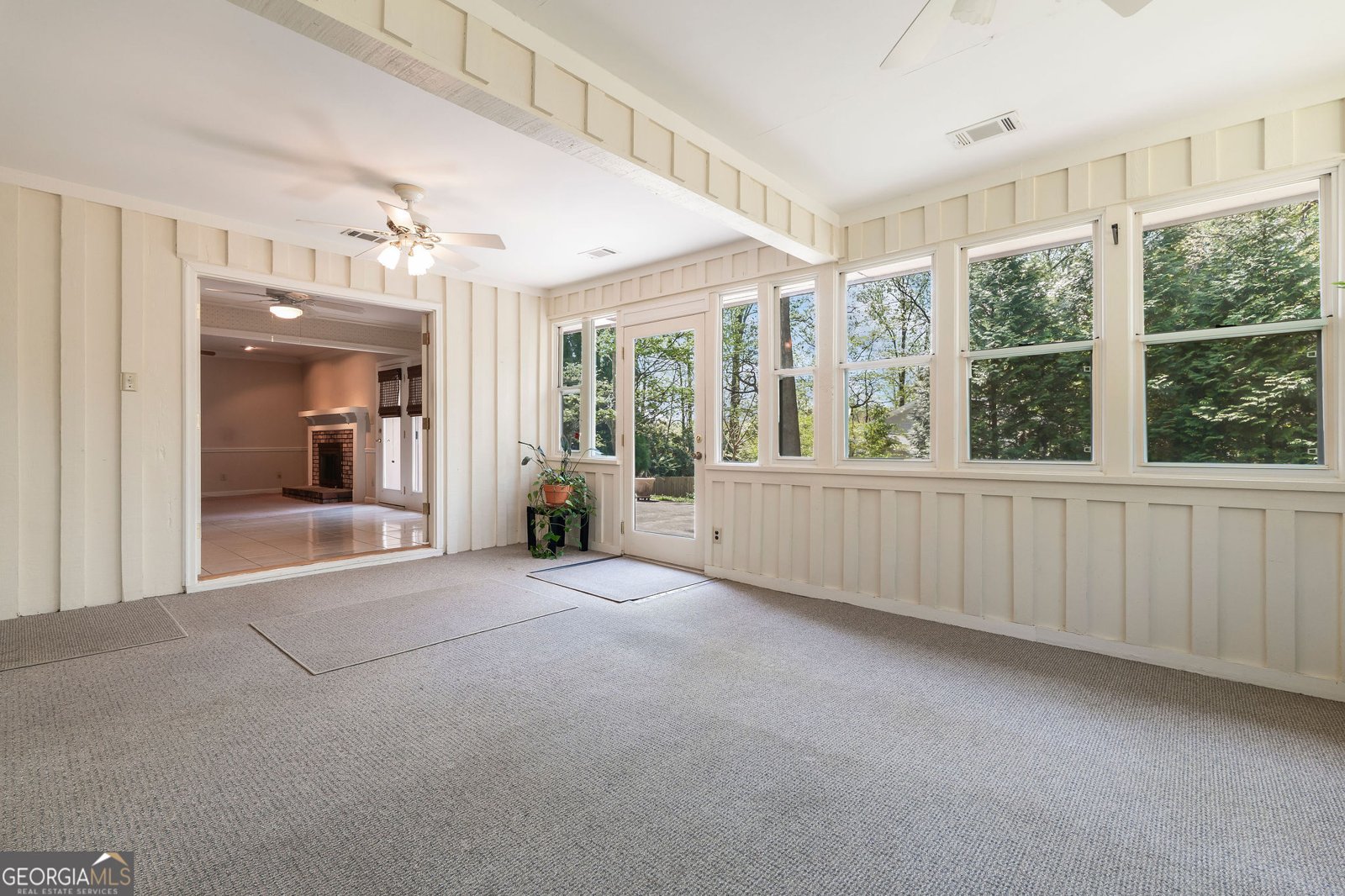 981 Clubland Way Marietta - Photo 35