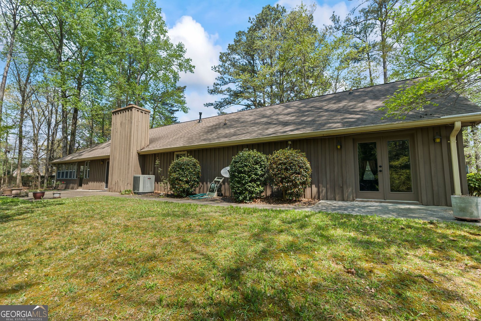 981 Clubland Way Marietta - Photo 38