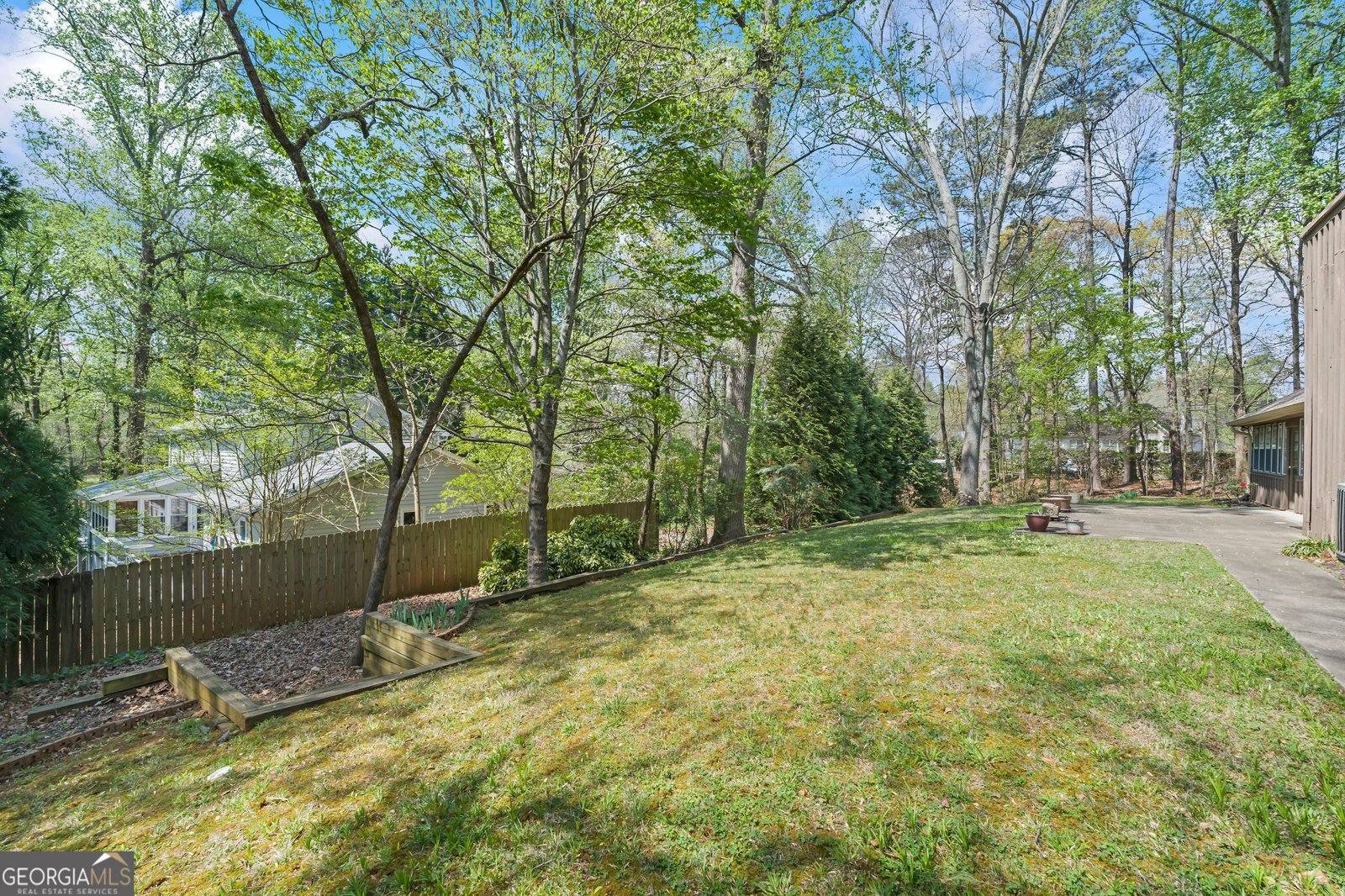 981 Clubland Way Marietta - Photo 39
