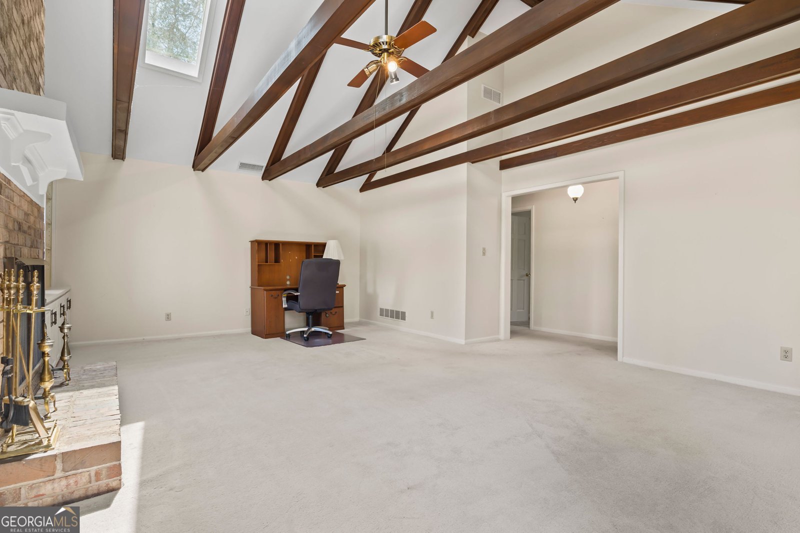 981 Clubland Way Marietta - Photo 9