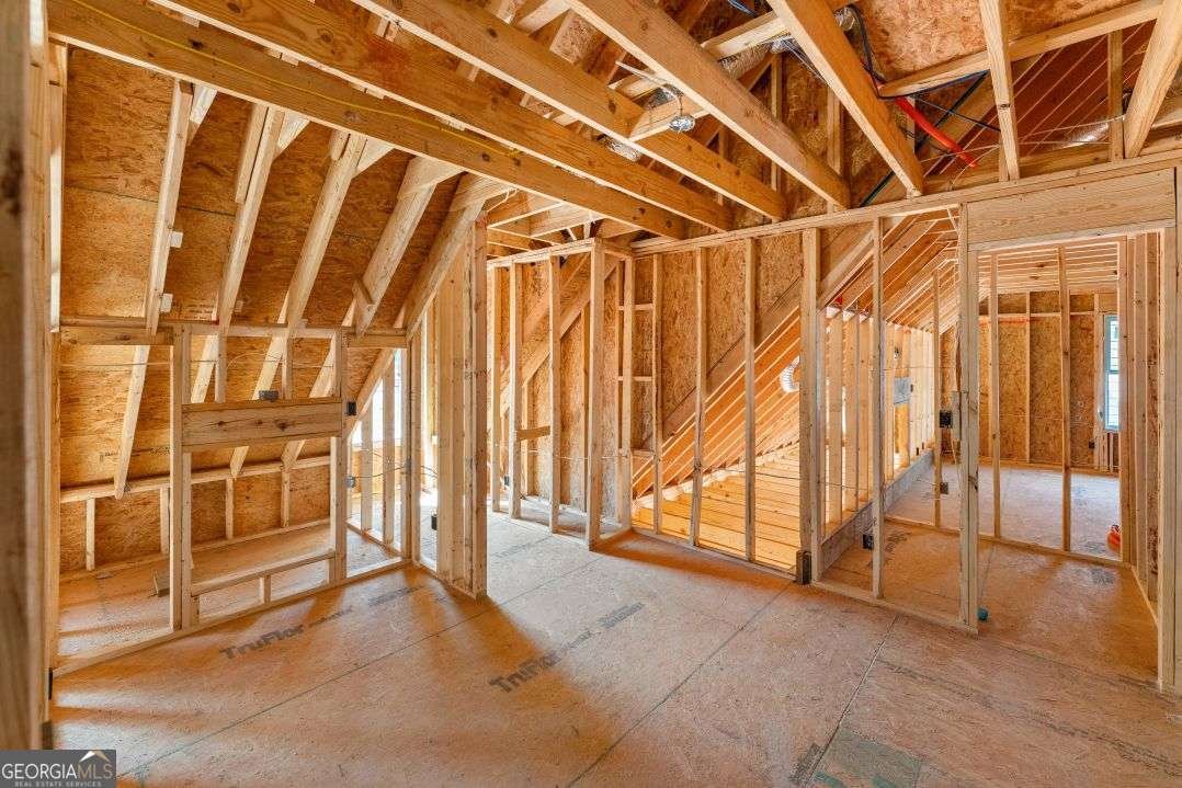 450 Ansley Drive Athens - Photo 10