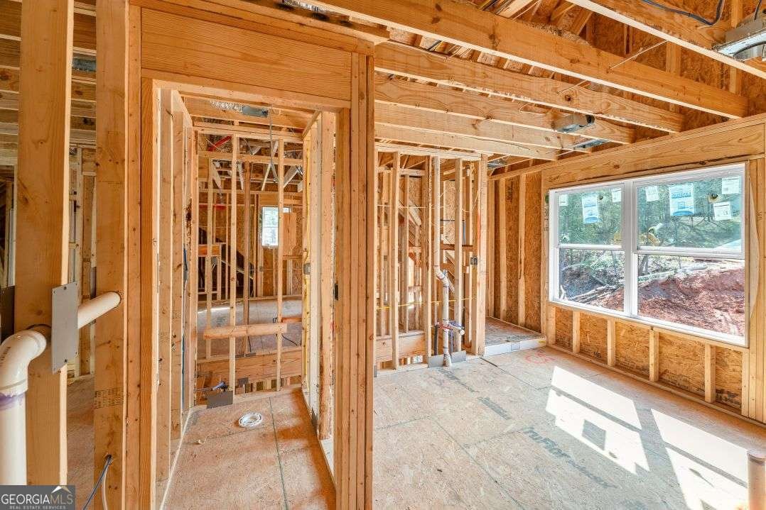 450 Ansley Drive Athens - Photo 11