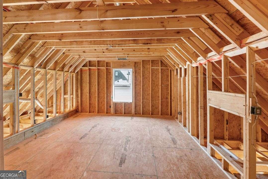 450 Ansley Drive Athens - Photo 12