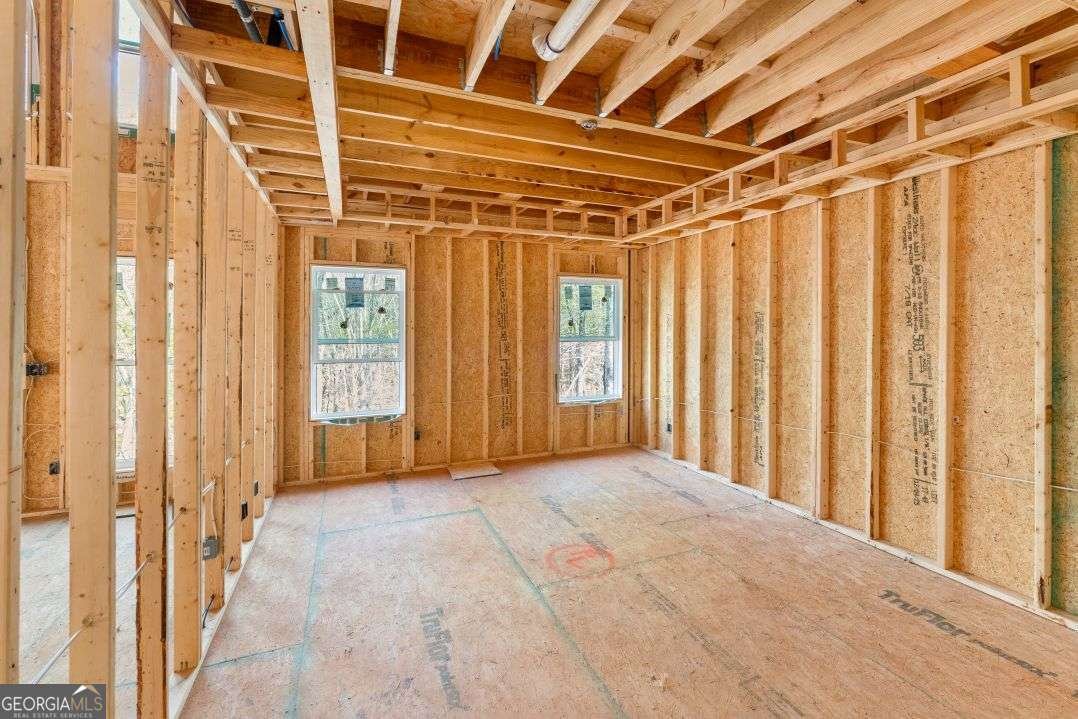 450 Ansley Drive Athens - Photo 13