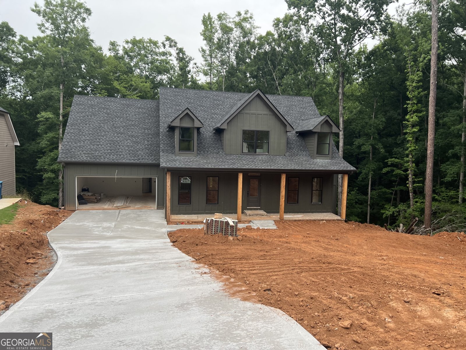450 Ansley Drive Athens - Photo 21
