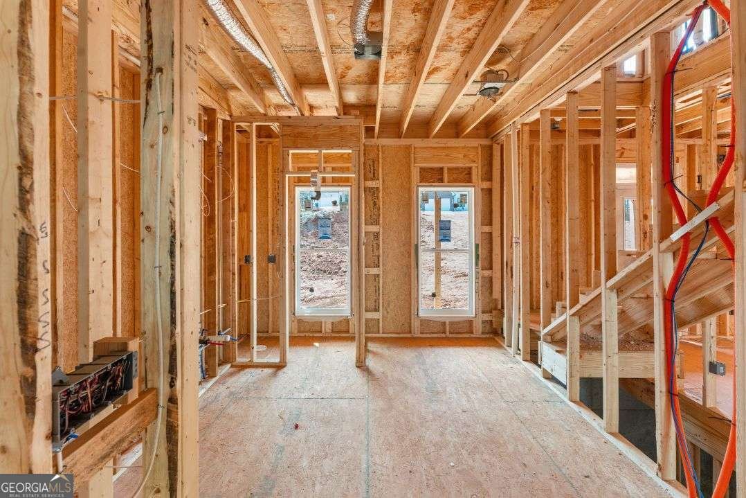 450 Ansley Drive Athens - Photo 6