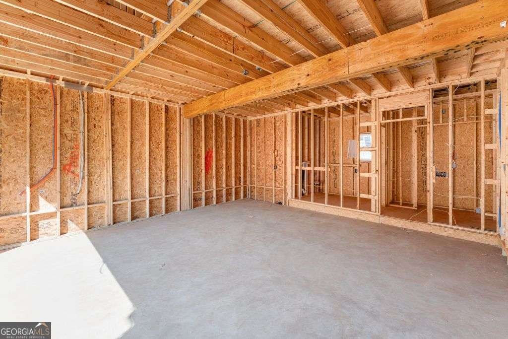 450 Ansley Drive Athens - Photo 7